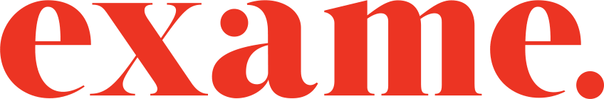 Alura: a escola de tecnologia com 800 mil alunos que faturou R$ 500 mi e planeja primeiro bi 